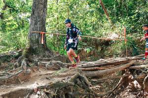 BIB: 
                            <button type="button" onclick="openModal(27717276)" class="btn btn-primary btn-sm float-right btn-popup" data-toggle="modal" data-target=".modal-high-quality">
                        <i class="fas fa-shopping-cart"></i> Add to Cart
                    </button>
                                            <button type="button" onclick="isThisMe(27717276, true)" class="btn btn-success btn-sm float-right btn-popup btn-isme hidden" data-toggle="tooltip" data-placement="bottom" title="นี่คือรูปของคุณใช่ไหม คลิกที่นี่เพื่อเอาเข้าอัลบั้ม">
                        <i class="fas fa-plus"></i> Add to album
                    </button>
                    <button type="button" onclick="isThisMe(27717276, false)" class="btn btn-warning btn-sm float-right btn-popup btn-isnotme hidden">
                        <i class="fas fa-ban"></i> Remove from album
                    </button>